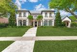 6264 Chamberlyne Drive - Photo 1
