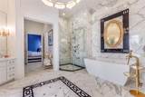 6264 Chamberlyne Drive - Photo 14