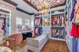 6264 Chamberlyne Drive - Photo 16