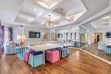 6264 Chamberlyne Drive - Photo 17