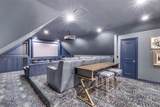 6264 Chamberlyne Drive - Photo 18
