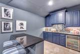 6264 Chamberlyne Drive - Photo 19