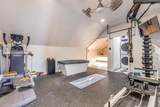 6264 Chamberlyne Drive - Photo 20