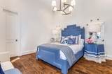 6264 Chamberlyne Drive - Photo 21