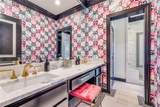6264 Chamberlyne Drive - Photo 22