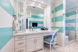 6264 Chamberlyne Drive - Photo 25
