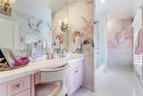 6264 Chamberlyne Drive - Photo 27