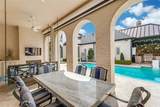 6264 Chamberlyne Drive - Photo 28