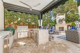 6264 Chamberlyne Drive - Photo 29