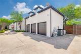 6264 Chamberlyne Drive - Photo 34