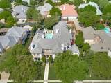 6264 Chamberlyne Drive - Photo 36