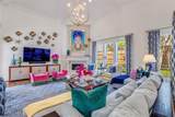 6264 Chamberlyne Drive - Photo 4