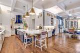 6264 Chamberlyne Drive - Photo 8