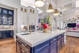 6264 Chamberlyne Drive - Photo 9