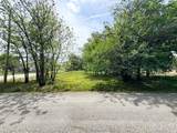 301 2nd Street - Photo 1