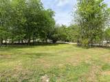 301 2nd Street - Photo 5
