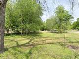 301 2nd Street - Photo 6