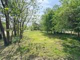 301 2nd Street - Photo 7