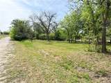 301 2nd Street - Photo 8