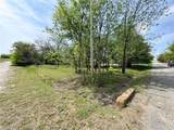 301 2nd Street - Photo 9