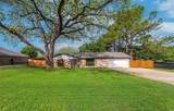 2004 Tarver Road - Photo 2