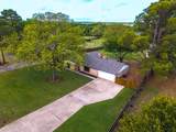2004 Tarver Road - Photo 3