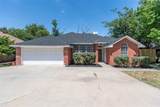 304 Windsor Drive - Photo 1