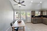 304 Windsor Drive - Photo 10