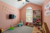 304 Windsor Drive - Photo 11