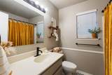 304 Windsor Drive - Photo 12