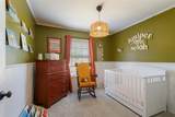 304 Windsor Drive - Photo 13