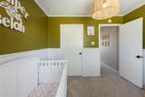304 Windsor Drive - Photo 14