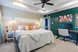 304 Windsor Drive - Photo 15