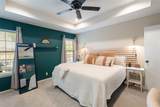 304 Windsor Drive - Photo 16