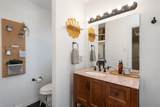 304 Windsor Drive - Photo 17