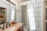 304 Windsor Drive - Photo 18