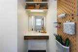 304 Windsor Drive - Photo 19