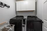 304 Windsor Drive - Photo 20
