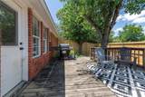 304 Windsor Drive - Photo 21