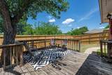 304 Windsor Drive - Photo 22