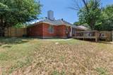304 Windsor Drive - Photo 23
