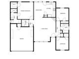 304 Windsor Drive - Photo 24