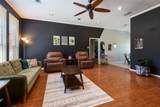 304 Windsor Drive - Photo 3