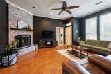 304 Windsor Drive - Photo 4