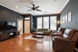 304 Windsor Drive - Photo 5