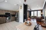 304 Windsor Drive - Photo 6