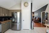 304 Windsor Drive - Photo 7