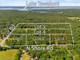 Lot 1 North Shore Road - Photo 2