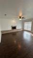 3411 Pewitt Drive - Photo 1