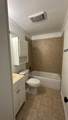 3411 Pewitt Drive - Photo 10